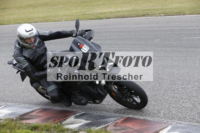 /19 26.05.2025 FREERIDE Training ADR/Gruppe B/15